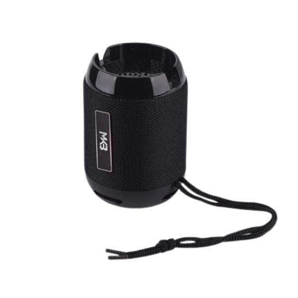 Mkb Sp1 True Wireless Speaker B