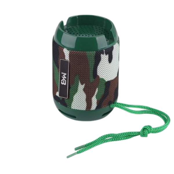 Mkb Sp1 True Wireless Speaker C