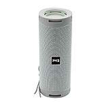 MKB SP2 True Wireless Speaker