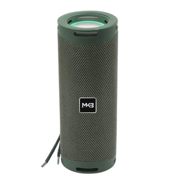 Mkb Sp2 True Wireless Speaker B