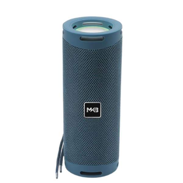Mkb Sp2 True Wireless Speaker C