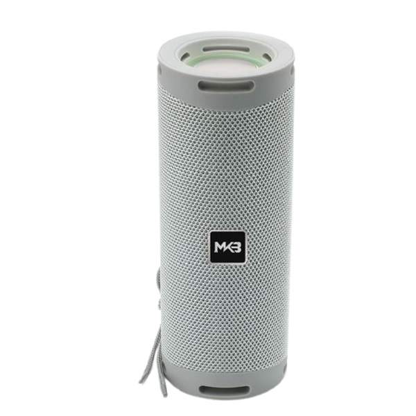Mkb Sp2 True Wireless Speaker Mkb Sp2 True Wireless Speaker
