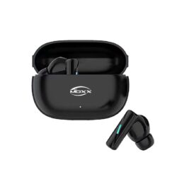 MOXX Air 15 Earbuds