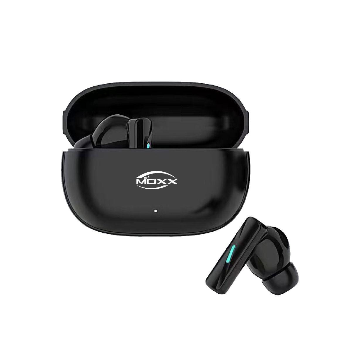 Moxx Air 15 Earbuds Moxx Air 15 Earbuds