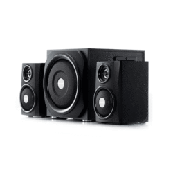 Microlab TMN9U 2.1 Multimedia Speaker