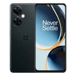 OnePlus Nord CE 3 Lite 8GB 256GB Smartphone