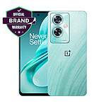 OnePlus Nord N30 SE 5G (4+128) Smartphone