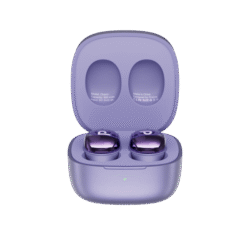 Proove Charm Wireless Earbuds