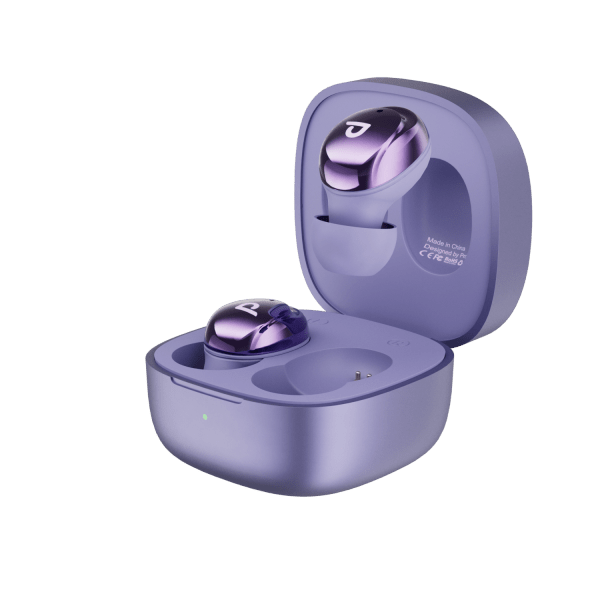Proove Charm Wireless Earbuds B Proove Charm Wireless Earbuds B