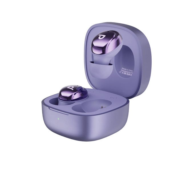 Proove Charm Wireless Earbuds B
