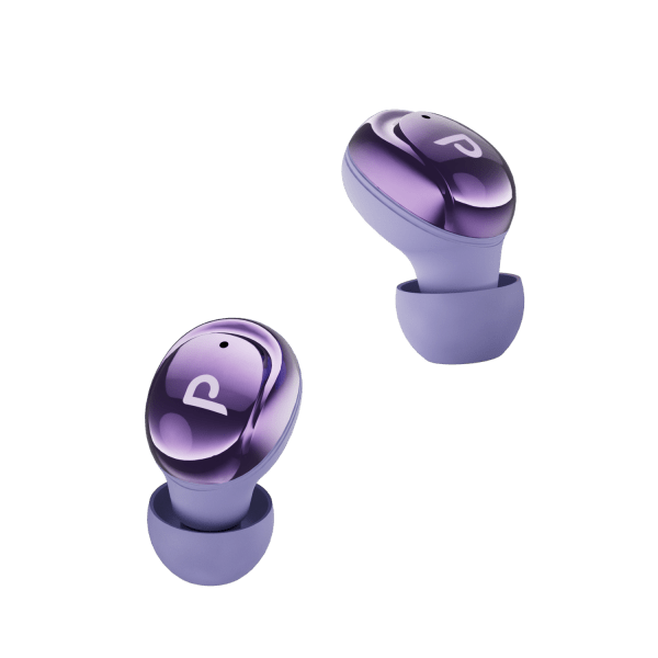 Proove Charm Wireless Earbuds C Proove Charm Wireless Earbuds C