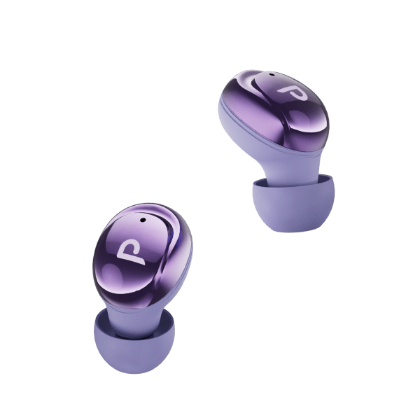 Proove Charm Wireless Earbuds C