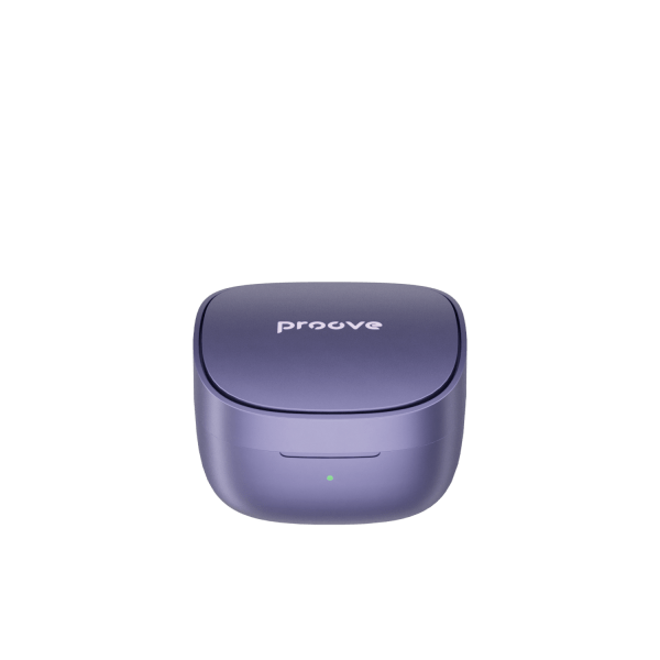 Proove Charm Wireless Earbuds D