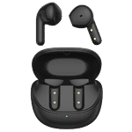 Proove Logic Wireless Earbuds a