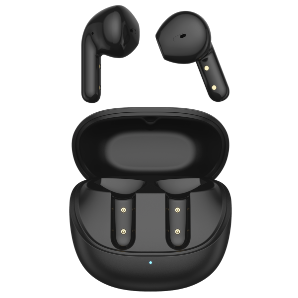 Proove Logic Wireless Earbuds A Proove Logic Wireless Earbuds A