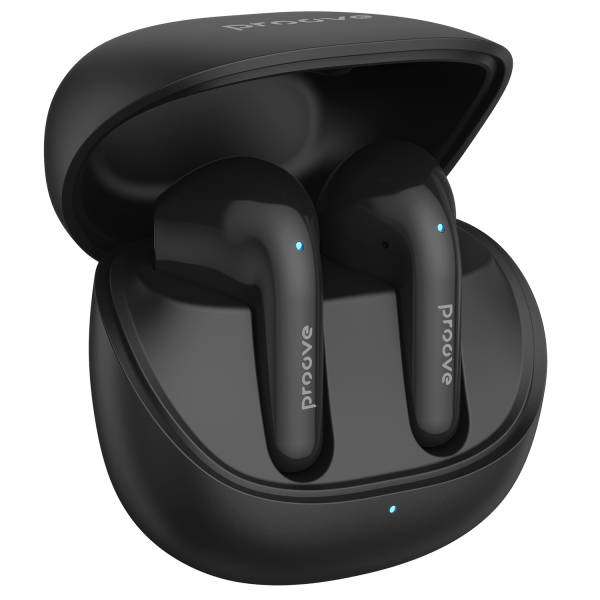 Proove Logic Wireless Earbuds E