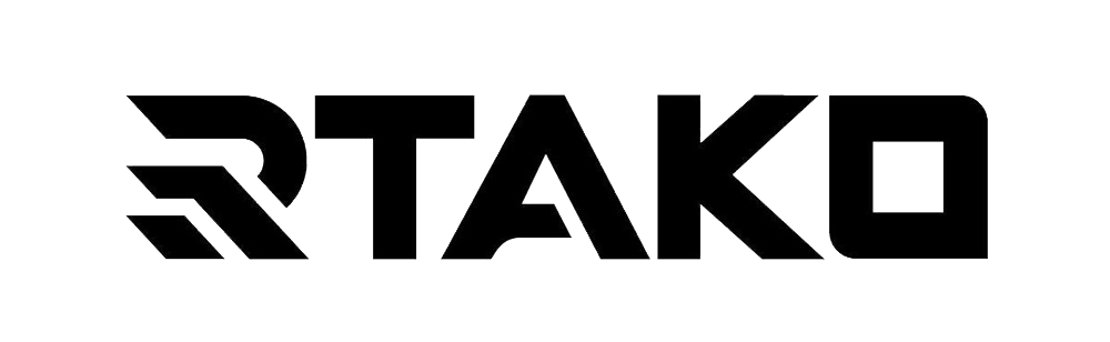 RTAKO