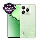 Realme C63 (8128GB) Smartphone