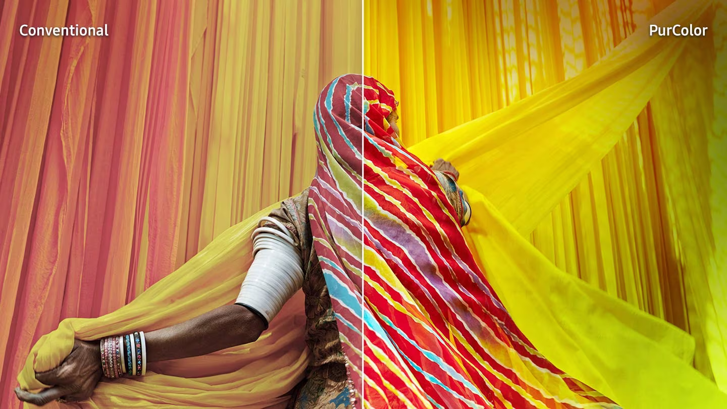 Samsung Ua55Cu7700 Official 55 Inch Crystal Uhd Smart Tv A Samsung Ua55Cu7700 Official 55 Inch Crystal Uhd Smart Tv A