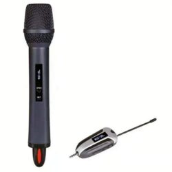 Shengfu TX 11 Wireless Rechargeable Microphone