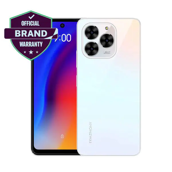 Symphony Innova 30 8 128 Smartphone Symphony Innova 30 8 128 Smartphone