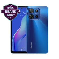 Symphony Z70 4 64GB Smartphone