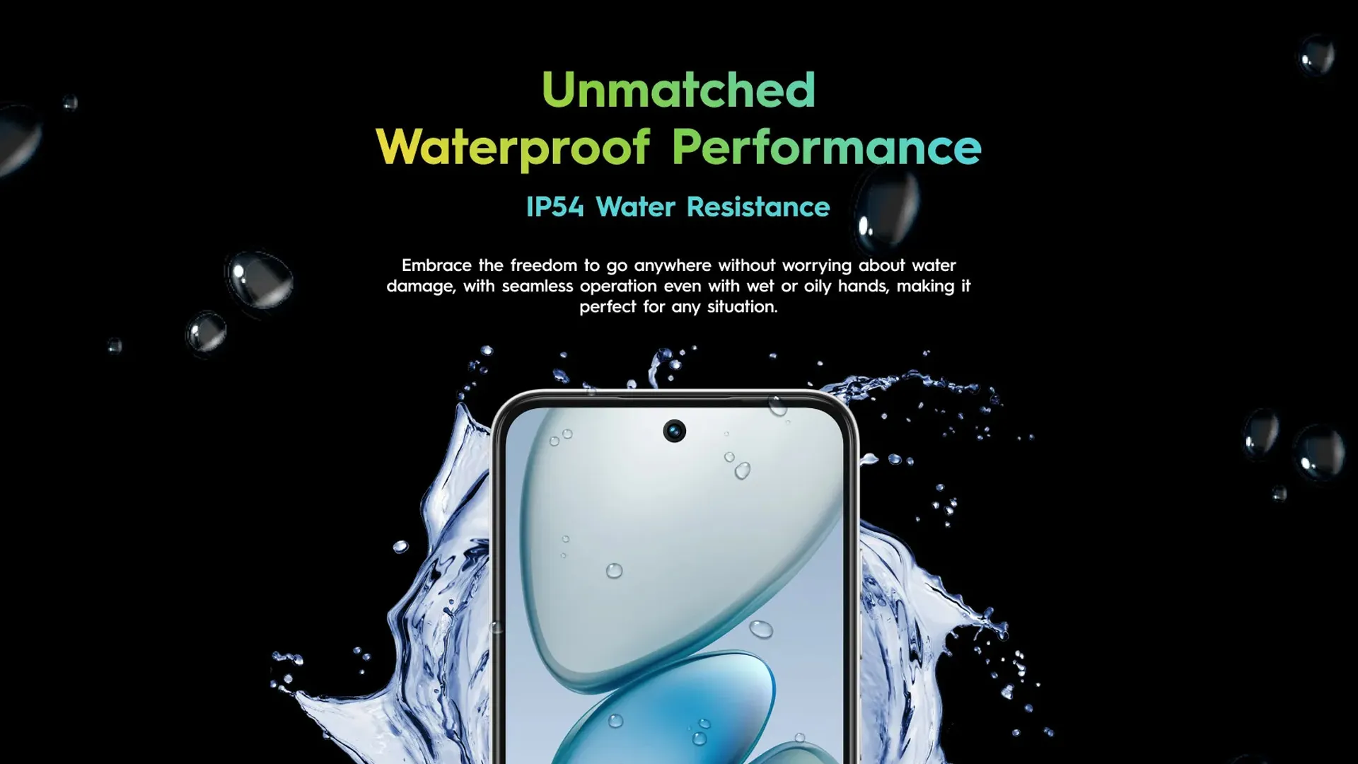 Tecno Spark Go 1 3Gb+64Gb 120Hz Dts Dual Speaker A Tecno Spark Go 1 3Gb+64Gb 120Hz Dts Dual Speaker A