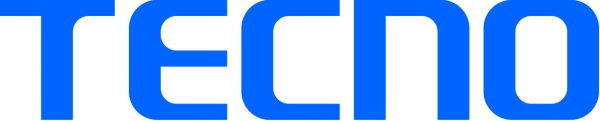 Tecno logo