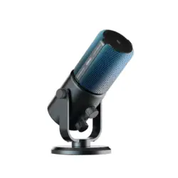 Ulanzi DCM 05 USB Desktop Condenser Microphone e