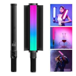 Ulanzi VL360 RGB LED Light Stick price