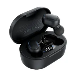 VENTION F12B0 True Wireless Bluetooth Earbuds