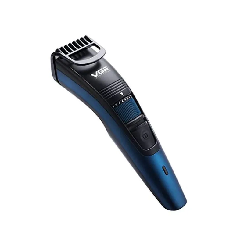 Vgr V 052 Electric Hair Clipper Men’s Hair Clipper Vgr V 052 Electric Hair Clipper Men’s Hair Clipper