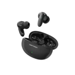 Vention ELF E01 Wireless Earbuds