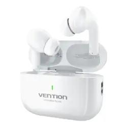 Vention Echo Lite E11 True Wireless Bluetooth Earbuds