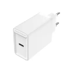 Vention FADW0 EU 1 Port USB C 20W Charger