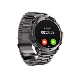 WiWU SW03 IPX68 Smart Watch
