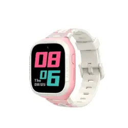 Xiaomi Mibro P5 Kids Smart Watch With GPS & HD Dual Camera