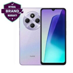 Xiaomi Redmi 14C 6GB 128GB Official Smartphone