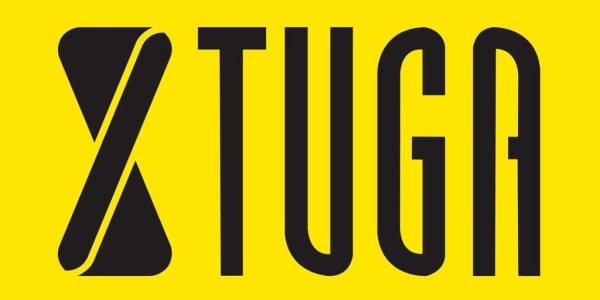 Xtuga