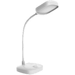 YAGE YG T034 Recharging table Lamp