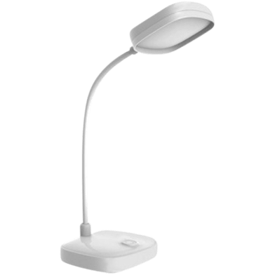 Yage Yg T034 Recharging Table Lamp Yage Yg T034 Recharging Table Lamp