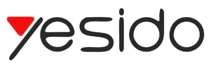 Yesido logo
