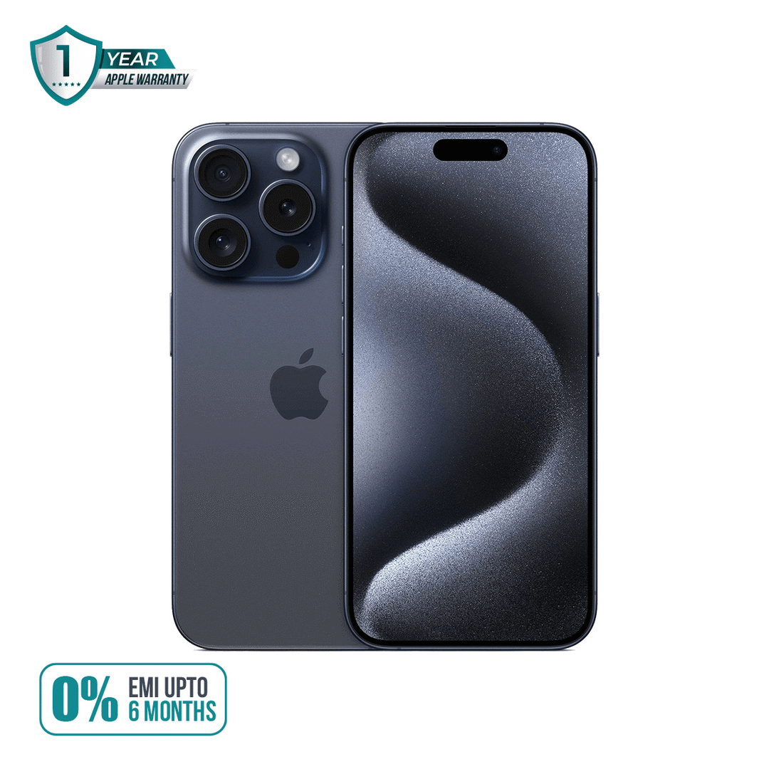 Iphone 15 Pro Max 256Gb Global Version Smartphone Iphone 15 Pro Max 256Gb Global Version Smartphone