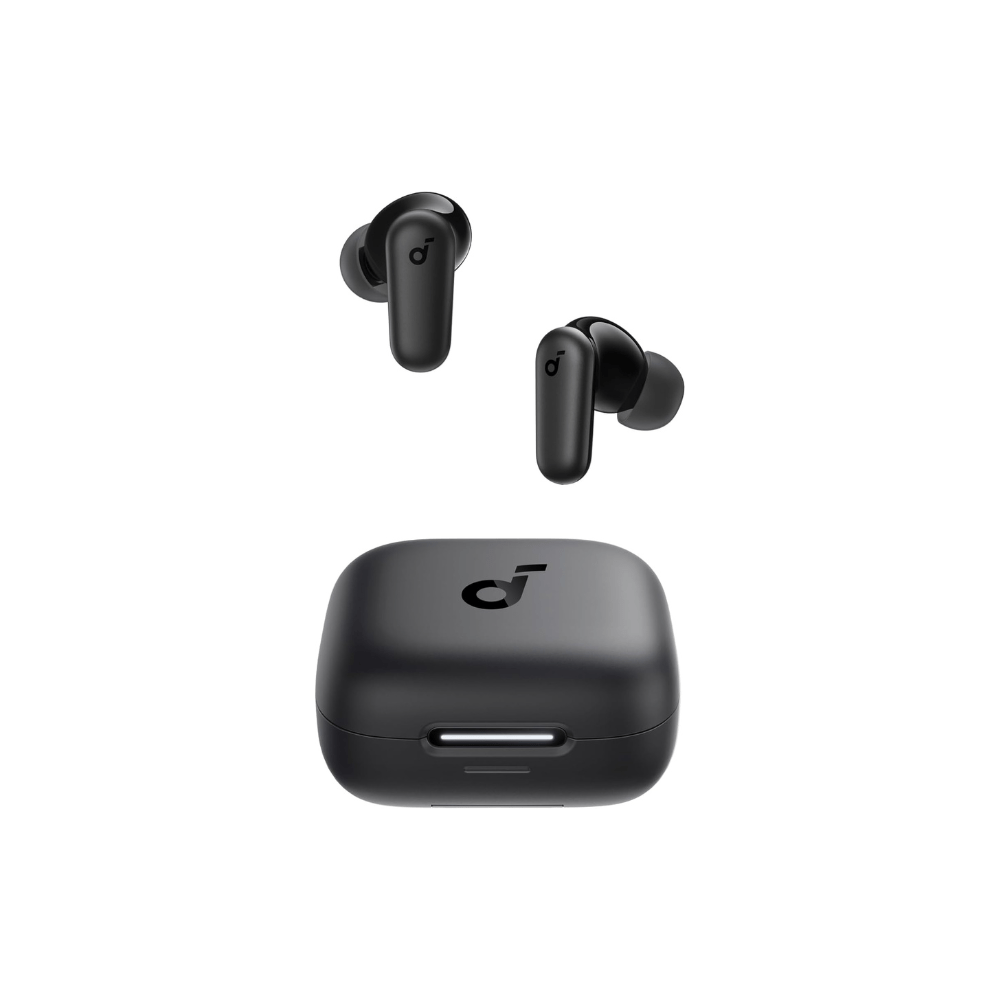 Anker Soundcore P30I Anc True Wireless Earbuds V Anker Soundcore P30I Anc True Wireless Earbuds V