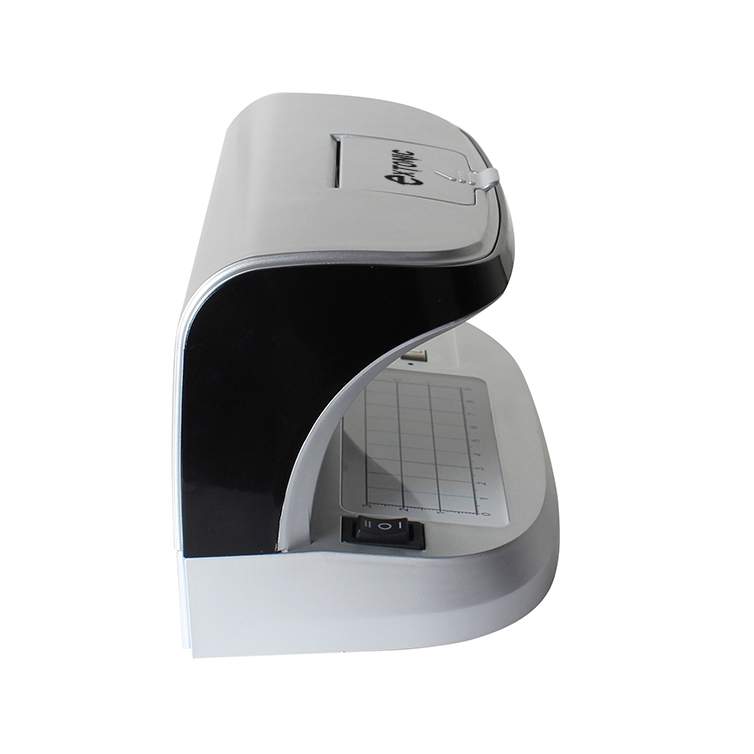 Extonic Et 112 Uv Money Detector Aa