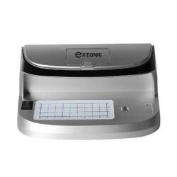 EXTONIC ET 112 UV Money Detector b