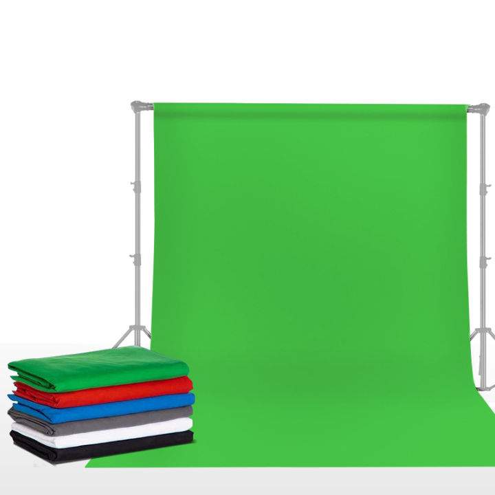 Green Screen Backdrop For Video &Amp; Photo Studio X Green Screen Backdrop For Video &Amp; Photo Studio X