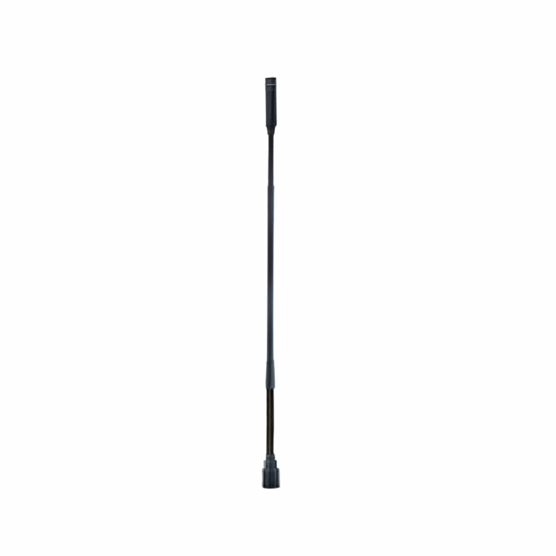 Htdz Ht E4 Professional Gooseneck Condenser Microphone