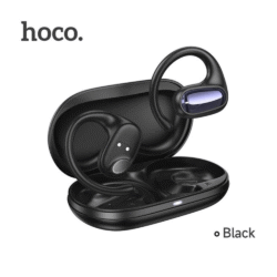 Hoco EA4 Cloud Open True Wireless Earbuds