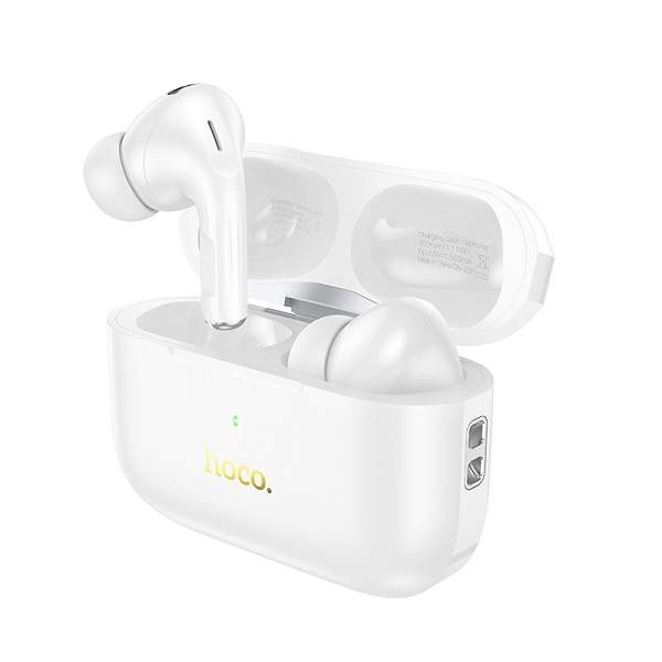 Hoco Ew56 Plus Anc True Wireless Earphones G